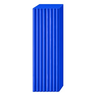 Polymeerimassa FIMO Soft, 454 g