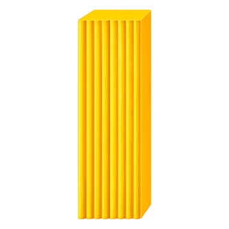 Polymeerimassa FIMO Soft, 454 g