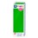 Polymeerimassa FIMO Soft, 454 g