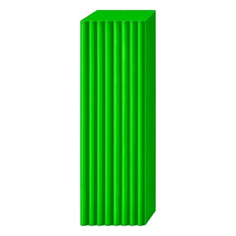 Polymeerimassa FIMO Soft, 454 g