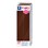 Polymeerimassa FIMO Soft, 454 g