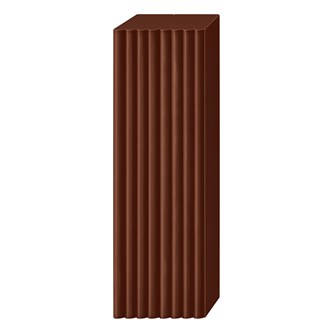 Polymeerimassa FIMO Soft, 454 g