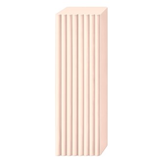 Polymeerimassa FIMO Soft, 454 g