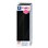 Polymeerimassa FIMO Soft, 454 g