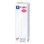 Polymeerimassa FIMO Soft, 454 g