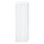 Polymeerimassa FIMO Soft, 454 g