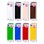 Polymeerimassa FIMO Soft, 454 g