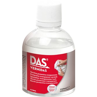Lakka Das, 250 ml