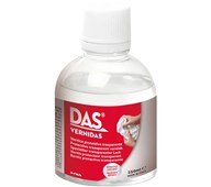 Lakka Das, 250 ml