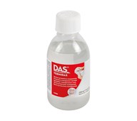 Lakka DAS, 250 ml