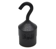 Punnus koukulla, 20 g