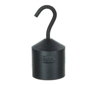 Punnus koukulla, 100 g