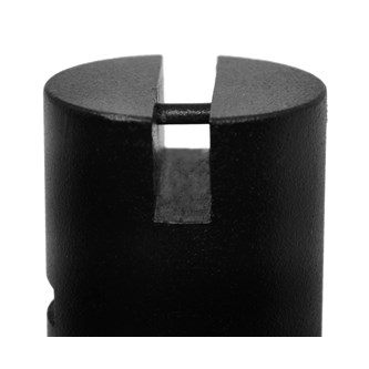 Punnus koukulla, 100 g