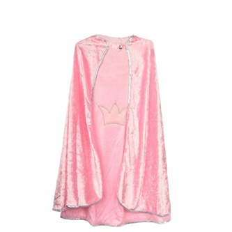 Rooliviitta, vaaleanpunainen