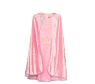 Rooliviitta, vaaleanpunainen