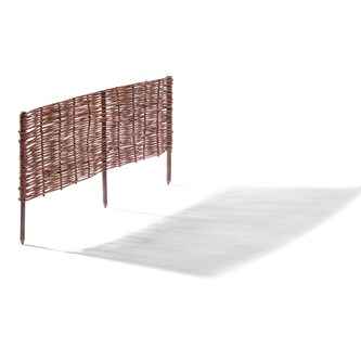 Willow pajuaita 40x100 cm