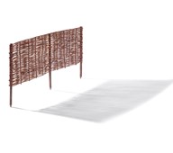 Willow pajuaita 40x100 cm