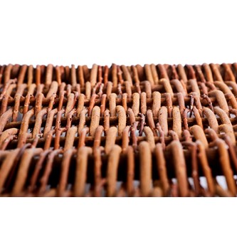 Willow pajuaita 40x100 cm