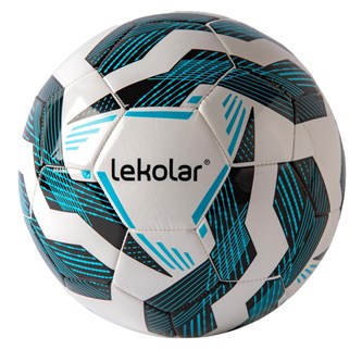 Jalkapallo Lekolar, koko 3