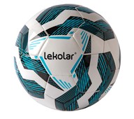 Jalkapallo Lekolar, koko 3