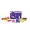 Toyi Inventions STEAM Building Kit