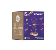 Toyi STEM Event Kit