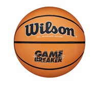 Wilson koripallo, koko 7