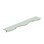 Curve hylly L200 S36 K20 cm