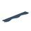 Curve hylly L200 S36 K20 cm