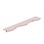 Curve hylly L200 S36 K20 cm