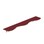 Curve hylly L200 S36 K20 cm