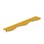 Curve hylly L200 S36 K20 cm