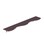 Curve hylly L200 S36 K20 cm