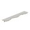 Curve hylly L200 S36 K20 cm