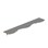 Curve hylly L200 S36 K20 cm