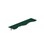 Curve hylly L140 S36 K20 cm