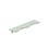Curve hylly L140 S36 K20 cm