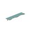 Curve hylly L140 S36 K20 cm