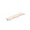 Curve hylly L140 S36 K20 cm
