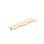 Curve hylly L140 S36 K20 cm