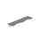 Curve hylly L140 S36 K20 cm