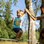 GIBBON Fun line slackline 15 m