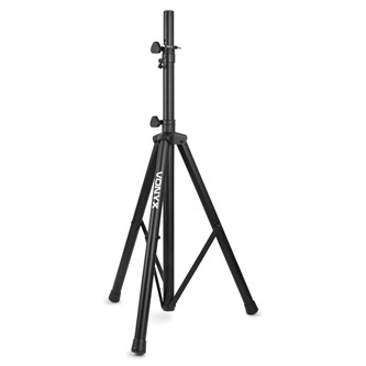 Kaiutinteline Vonyx, 2 kpl