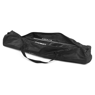 Kaiutinteline Vonyx, 2 kpl