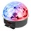 Discovalo beamZ MiniStarBall