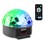 Discovalo beamZ MiniStarBall