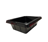 Urban säilytyslaatikko