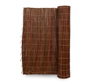 Willow tuulensuoja pajusta 120x300 cm