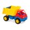 Dantoy Kuorma-auto, 30 cm