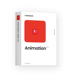 Matatalab Animaatio